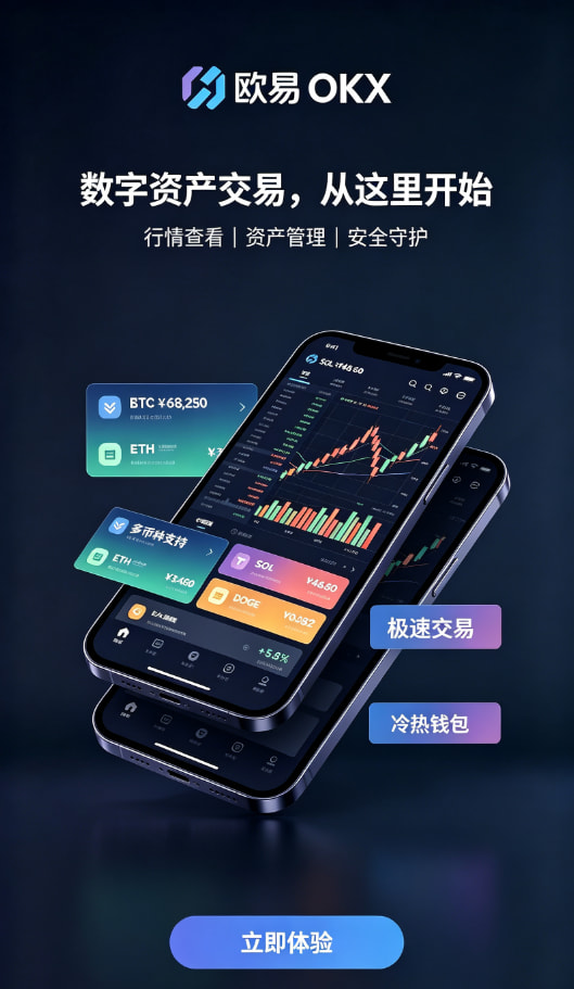 欧交易所app官方网站资产安全说明