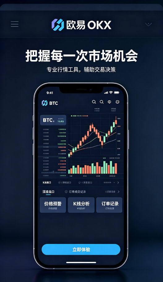 欧交易所app官方网站行情分析科普
